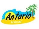 travel agency Antario